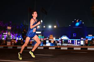 BIB: 265
                            <button type="button" onclick="openModal(15049296)" class="btn btn-primary btn-sm float-right btn-popup" data-toggle="modal" data-target=".modal-high-quality">
                        <i class="fas fa-shopping-cart"></i> Add to Cart
                    </button>
                                            <button type="button" onclick="isThisMe(15049296, true)" class="btn btn-success btn-sm float-right btn-popup btn-isme hidden" data-toggle="tooltip" data-placement="bottom" title="นี่คือรูปของคุณใช่ไหม คลิกที่นี่เพื่อเอาเข้าอัลบั้ม">
                        <i class="fas fa-plus"></i> Add to album
                    </button>
                    <button type="button" onclick="isThisMe(15049296, false)" class="btn btn-warning btn-sm float-right btn-popup btn-isnotme hidden">
                        <i class="fas fa-ban"></i> Remove from album
                    </button>